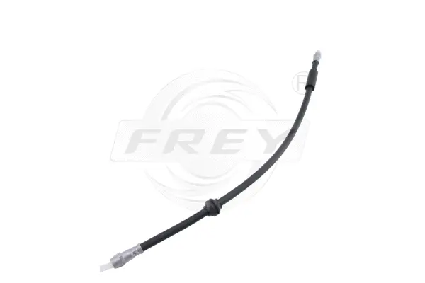 Brake Hose (745907801)
