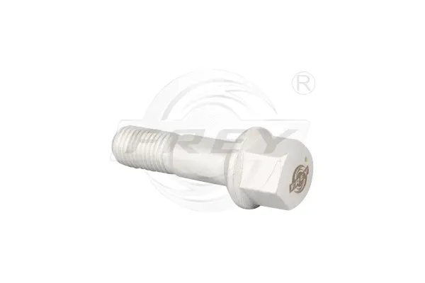 Wheel Bolt (751512401)