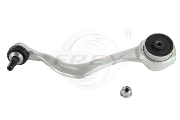 Control/Trailing Arm, wheel suspension (850130701)