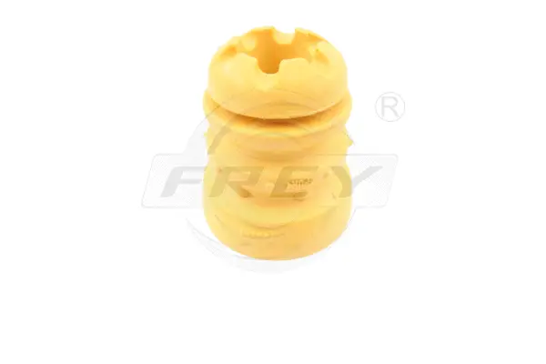 Rubber Buffer, suspension (851352501)