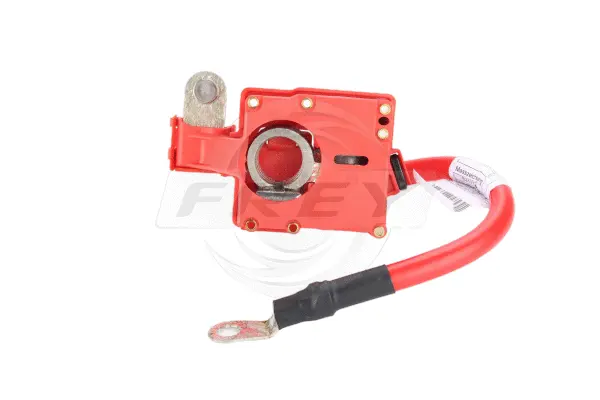 Battery Adapter (888600701)