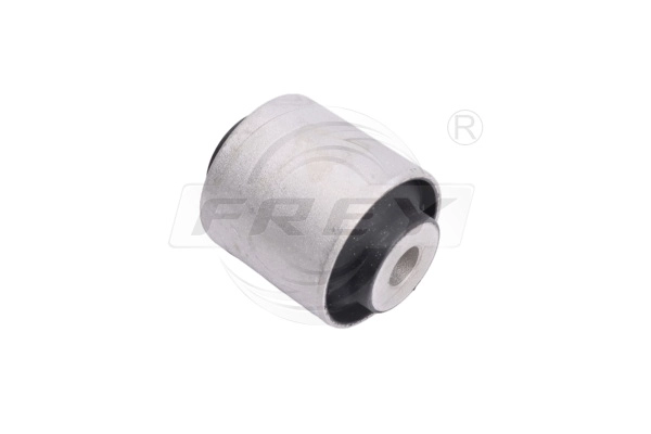 Mounting, control/trailing arm (850243201)