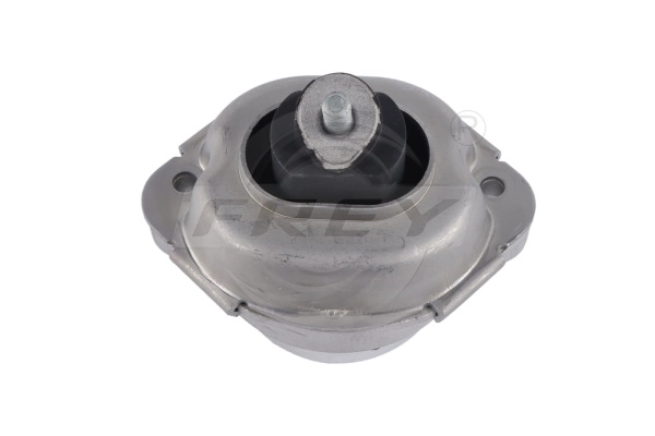 Mounting, engine (802930101)