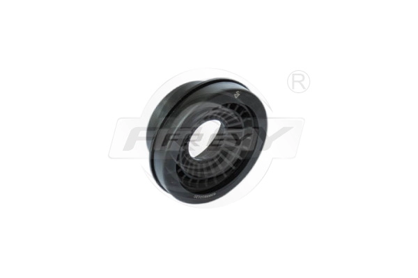 Suspension Strut Support Mount (750502801)