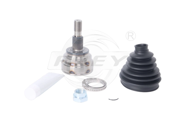 Bellow Kit, drive shaft (765103901)