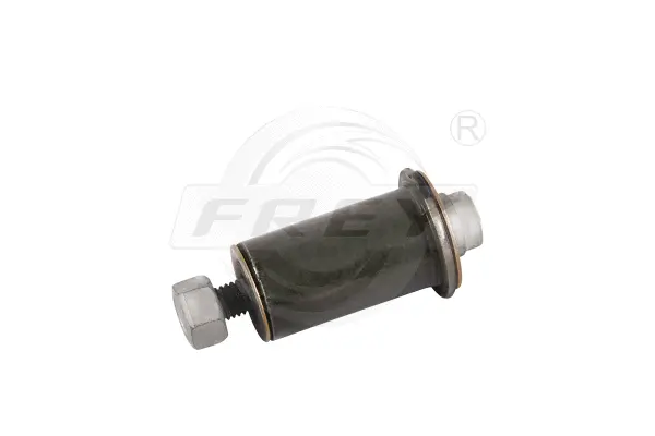 Repair Kit, reversing lever (760500401)