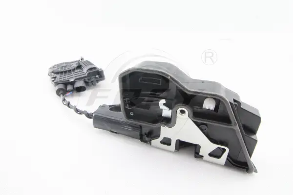 Door Lock (892902901)