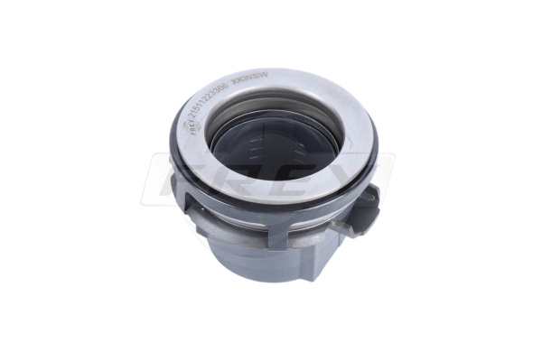 Clutch Release Bearing (840200201)