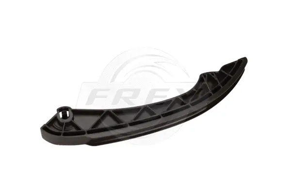 Timing Chain Kit (806400101)