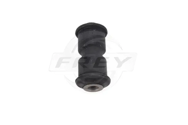 Bushing, leaf spring (750205501)