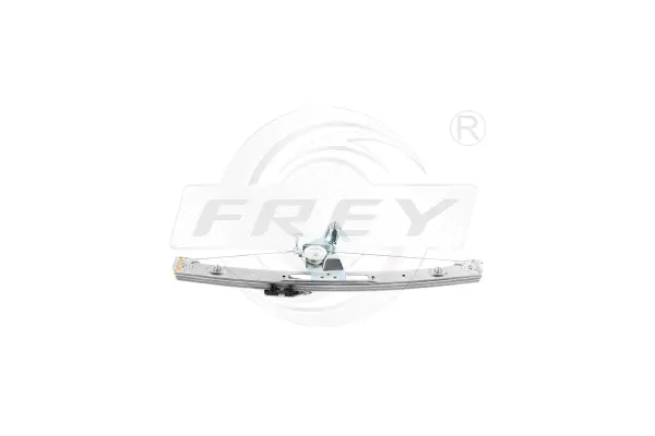 Window Regulator (890402101)