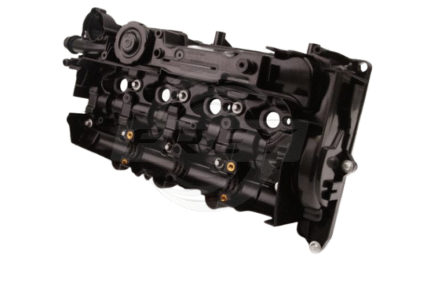 Cylinder Head Cover (801602401)