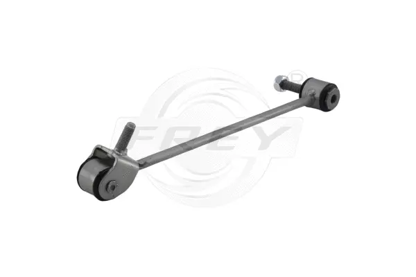 Link/Coupling Rod, stabiliser bar (750350701)