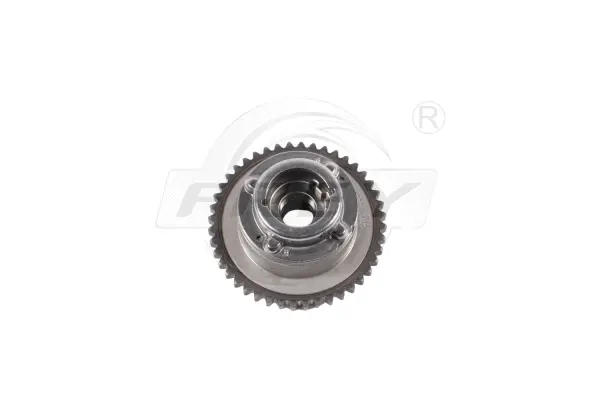 Camshaft Adjuster (706601501)