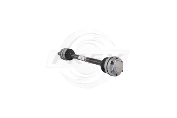 Drive Shaft (865807001)
