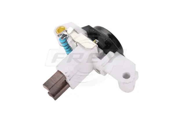 Alternator Regulator (783303701)