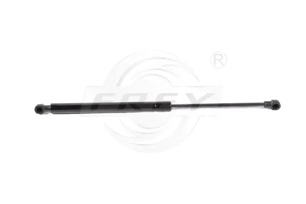 Gas Spring, bonnet (890810001)