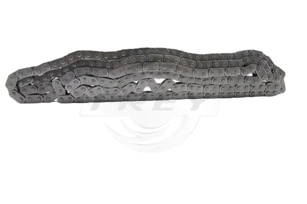 Timing Chain Kit (706505101)