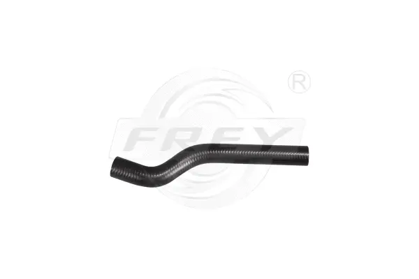 Radiator Hose (824551901)