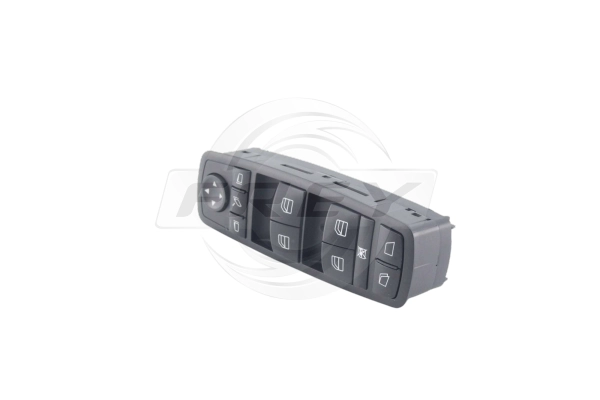 Switch, window regulator (783822201)