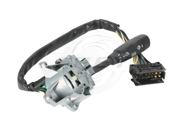 Steering Column Switch (783500701)