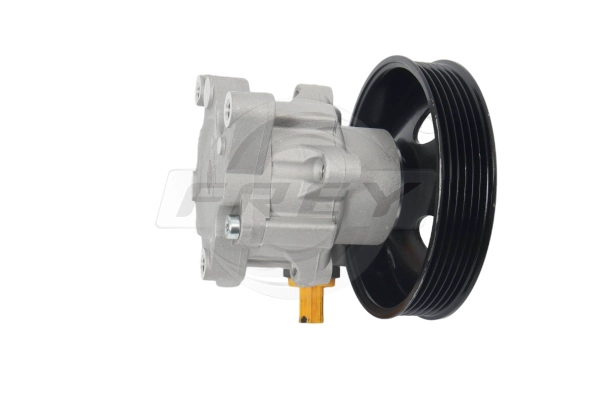 Hydraulic Pump, steering (760913801)