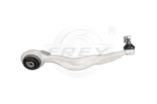 Control/Trailing Arm, wheel suspension (750117001)