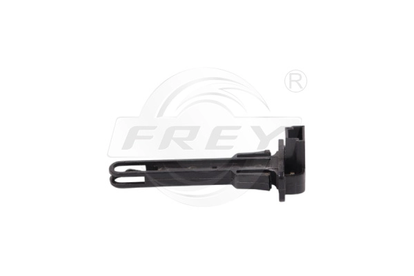Sensor, interior temperature (880200102)