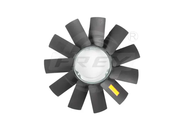 Fan Blade, air conditioning condenser fan (823500101)