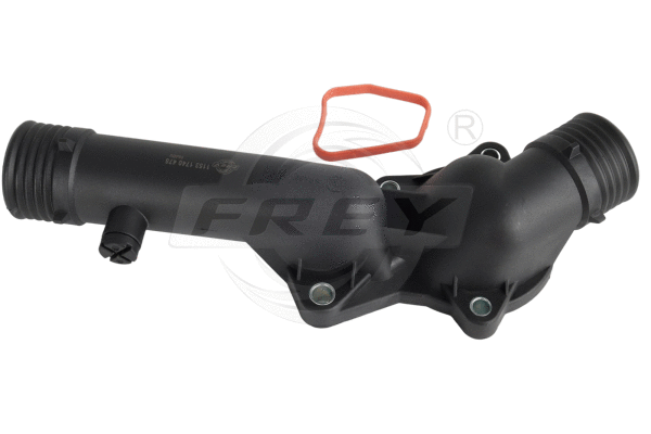Thermostat Housing (823200401)