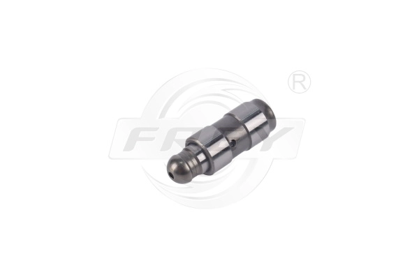 Tappet (806000701)