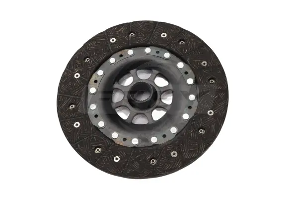 Clutch Disc (740103401)