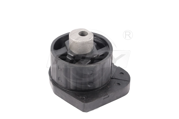 Mounting, automatic transmission (870001001)