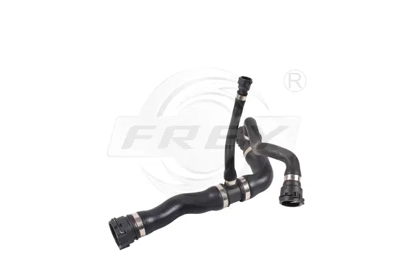 Radiator Hose (824570301)