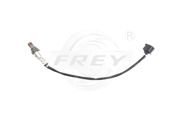Lambda Sensor (780606501)