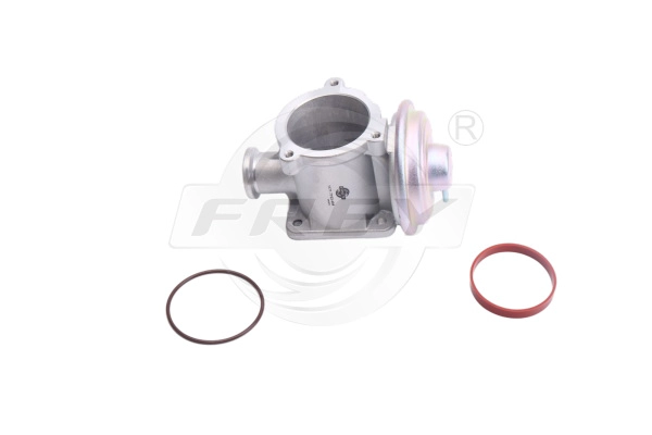 EGR Valve (804011701)