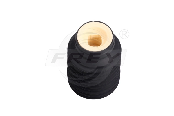 Dust Cover Kit, shock absorber (751353501)