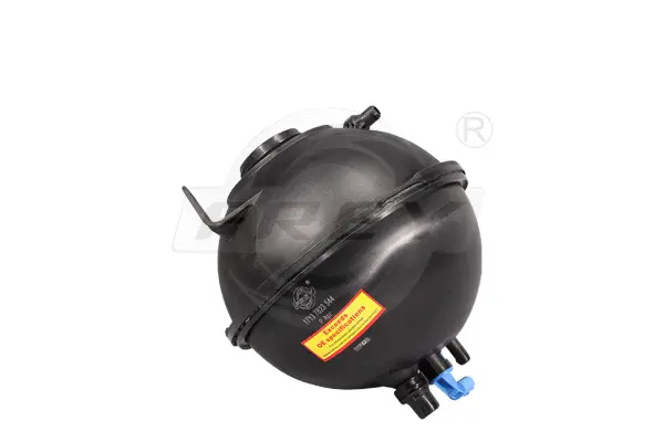 Expansion Tank, coolant (823304101)