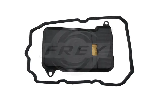 Hydraulic Filter, automatic transmission (770103501)