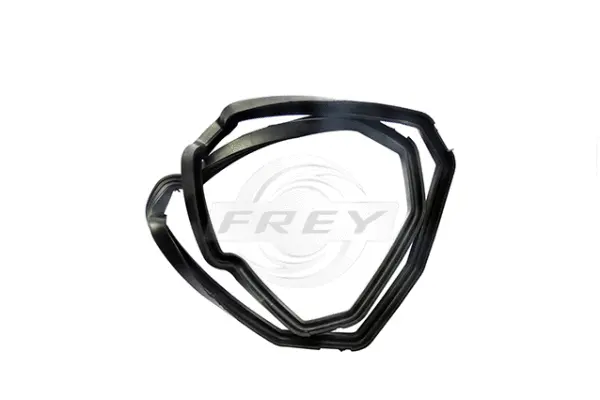 Gasket, automatic transmission oil sump (770302301)