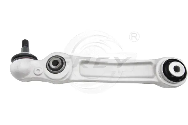 Control/Trailing Arm, wheel suspension (850126401)