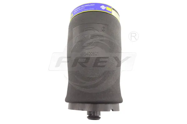 Air Spring, suspension (850429501)