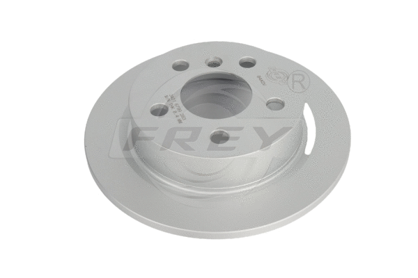 Brake Disc (845235501)