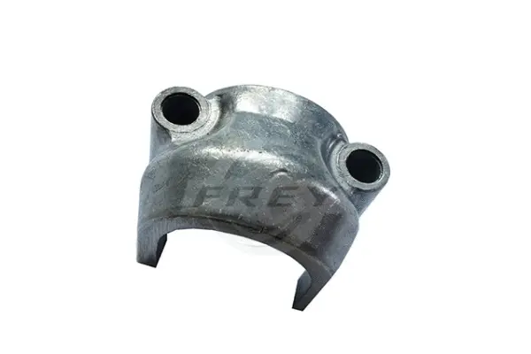 Bracket, stabiliser mounting (795401201)