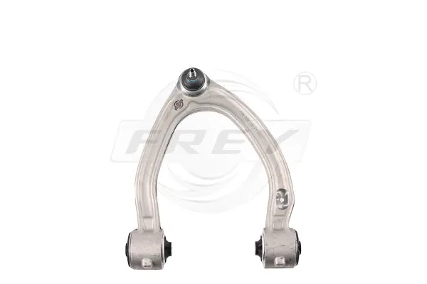 Control/Trailing Arm, wheel suspension (750100201)