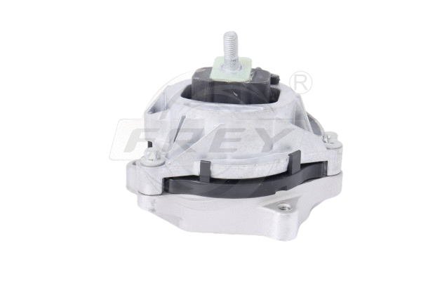 Mounting, engine (802926601)