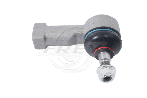 Tie Rod End (760223001)