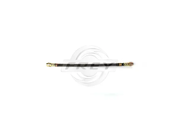 Brake Hose (745902901)