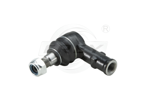 Tie Rod End (760206401)