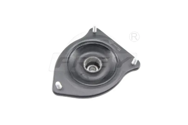Suspension Strut Support Mount (850515101)